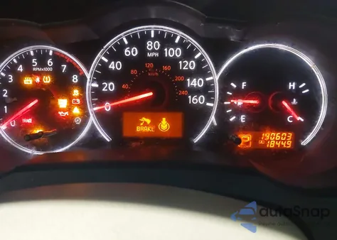 2012 Nissan Altima 2.5 S from USA, damaged, VIN 1N4AL2APXCC159085